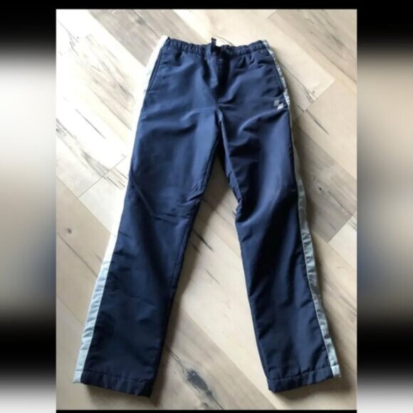 Boys Youth Sx XL Snowpants NEW - Picture 2 of 3